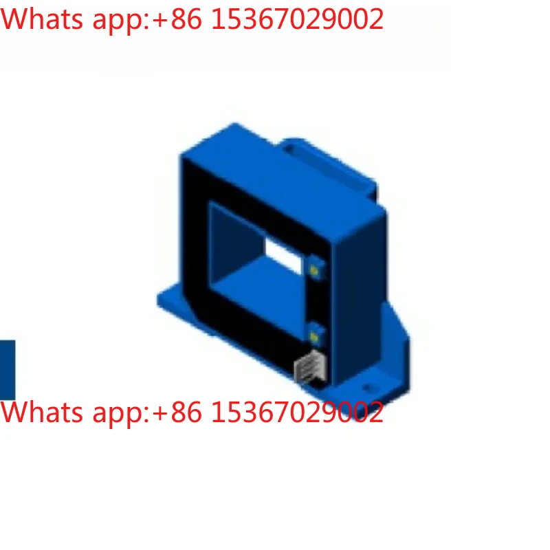 

Датчик тока SCK18-1000A SCK18-1200A 1500A SCK18-2000A 600A