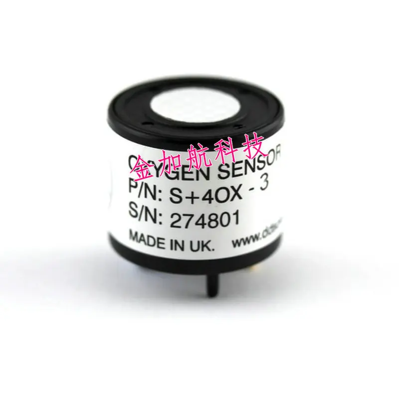 O2-A2 O2A2 02-A2 02A2 O2-M2 O2-A3 O2-W2 Gas Detector ALPHASENSE Oxygen Sensor New And Original Stock