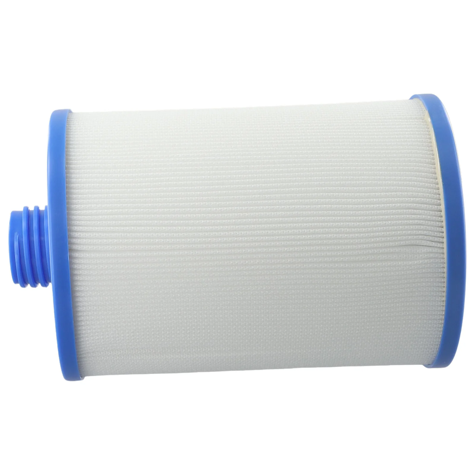 Filtro de Spa limpiador de piscinas estanque filtro de piscina piscina para Unicel 6CH-940 filtro de Spa vía navegable 817-0050 accesorios de