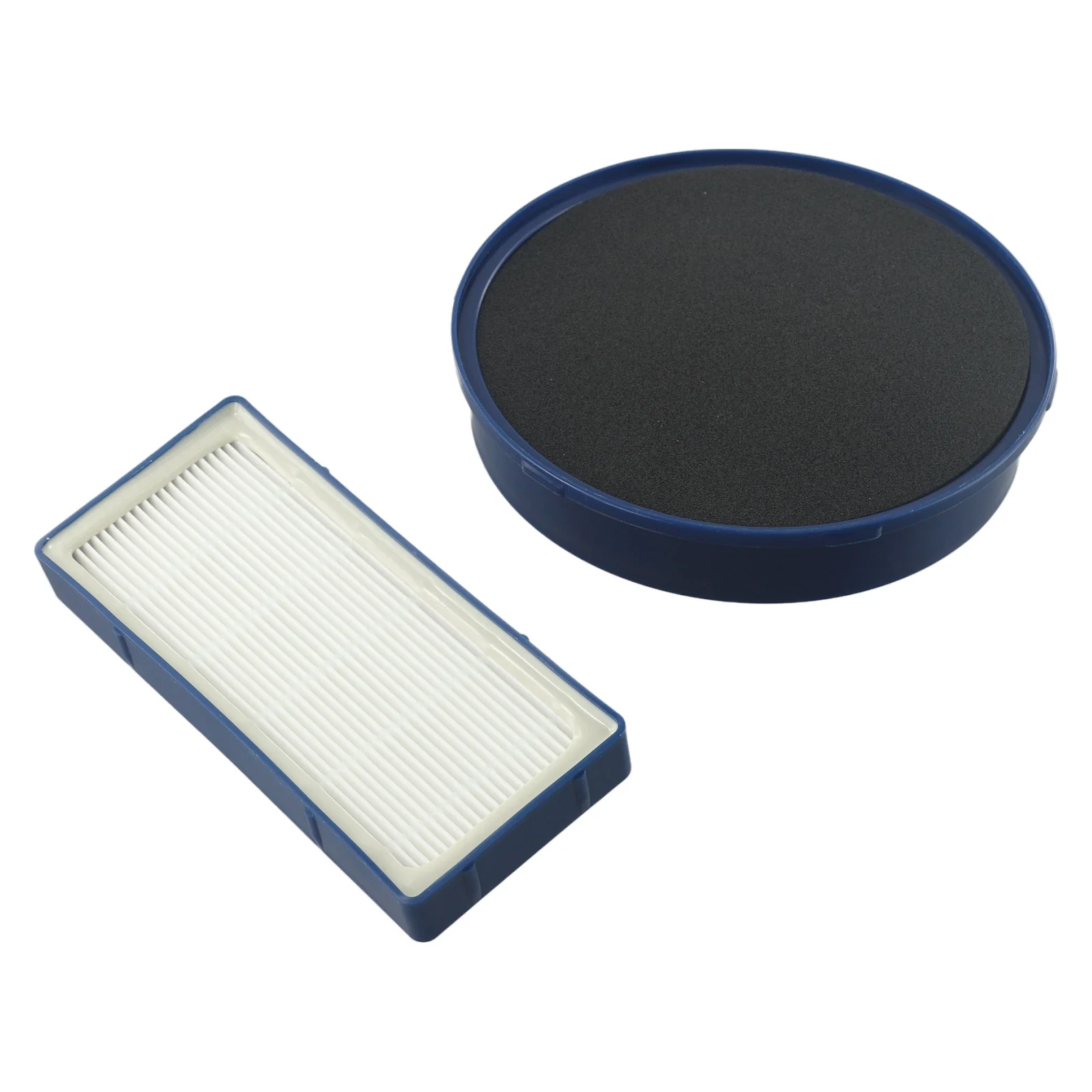 

Maintenance Pre-motor Filter Easily Removed Easily Replaced Filter The Fine Dust Vacuum Parts For HOOVER BR2020012