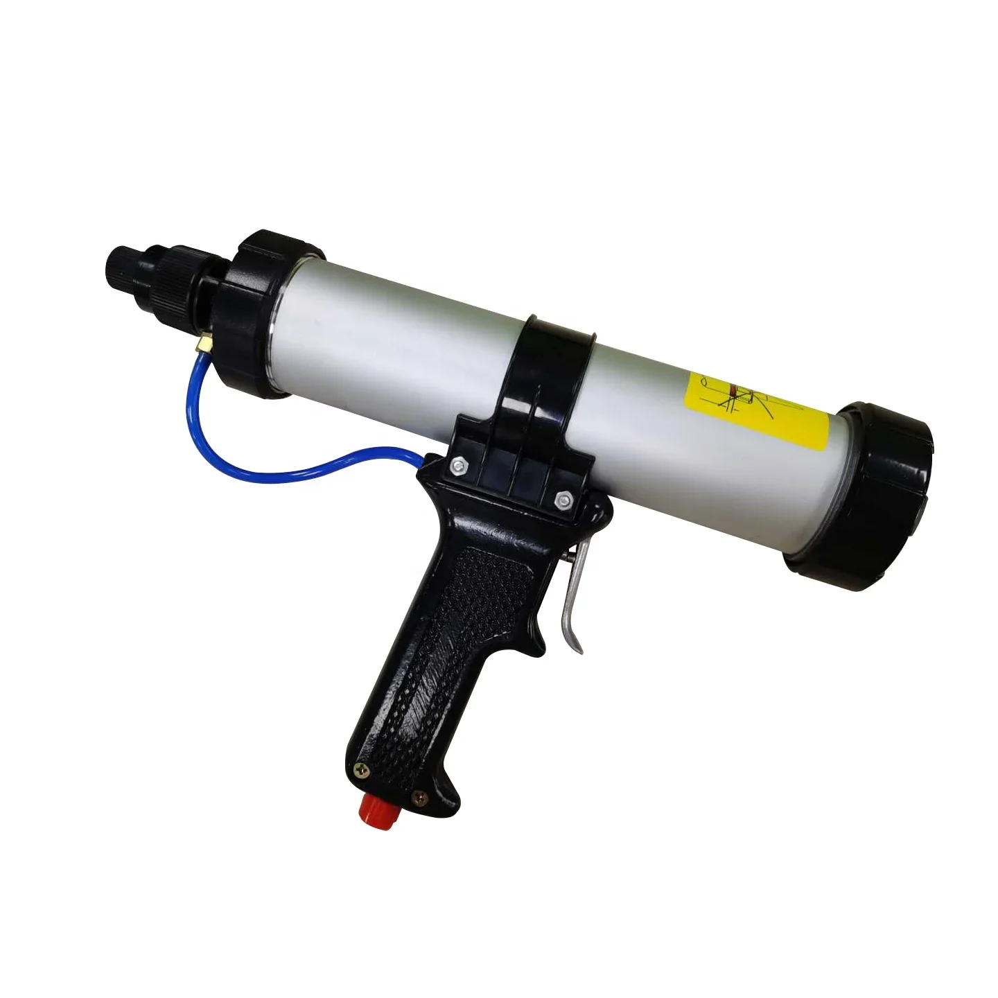 For Cheap Dispensing Pneumatic Sealant Applicators 300cc Glue