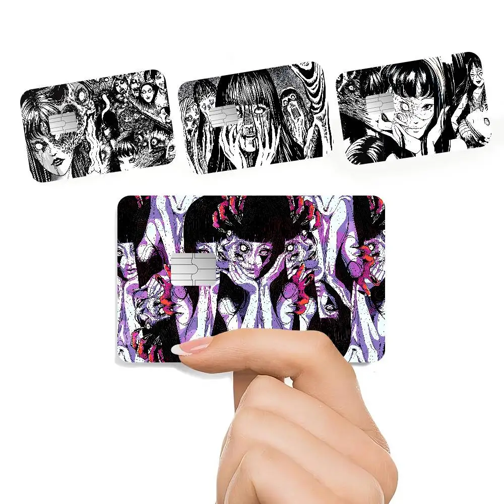 Entrance Doormat Ju…