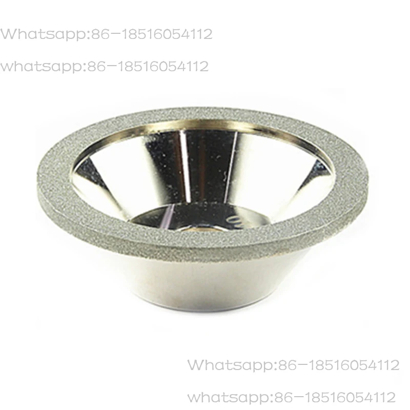 muela-de-diamante-electrochapada-en-forma-de-tazon-100-20mm-muela-de-aleacion-cbn-para-maquina-afiladora-de-cuchillos-de-acero-de-tungsteno