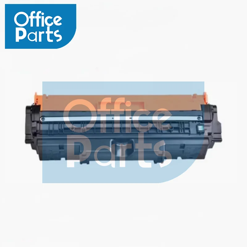 used for HP CE314A 314 314a Compatible Imaging Drum Unit used for Color LaserJet Pro CP1025 1025 CP1025nw M175a M175nw M275MFP p
