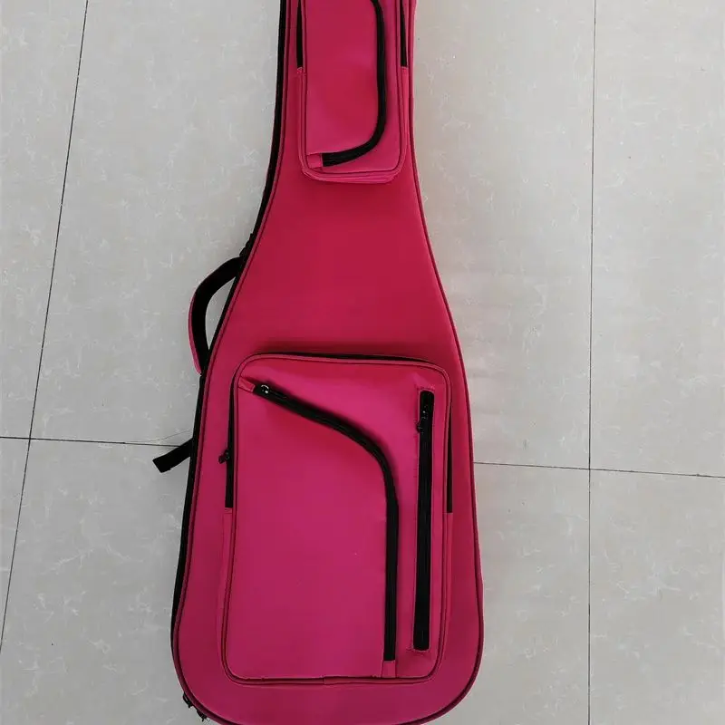 Pack de coton de couleur rouge en cellulose électronique, prix réel