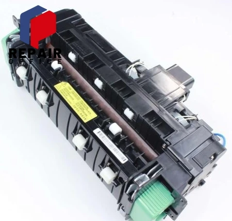 JC96-03800C Fuser Unit for Samsung 3050 3051 5530 for Xerox 3428 3300  Fuser Assembly Printer Parts