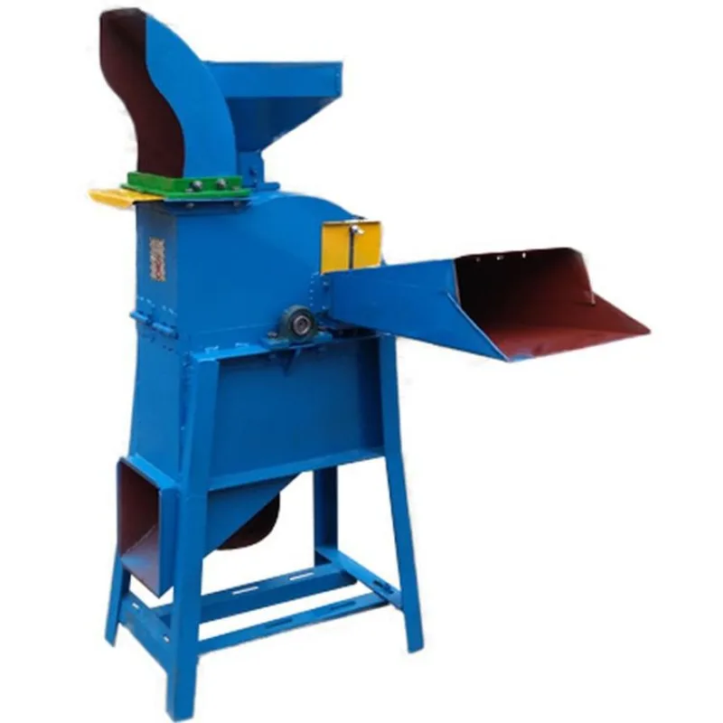 

guillotine machine, household guillotine kneading machine, automatic feeding breeding guillotine kneading machine
