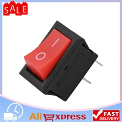 On/Off Stop Switch For Chinese Chainsaw 2500 25CC Timberpro-Lawnflite Carlton Replacement Chainsaw Switch Power Tool Accessories