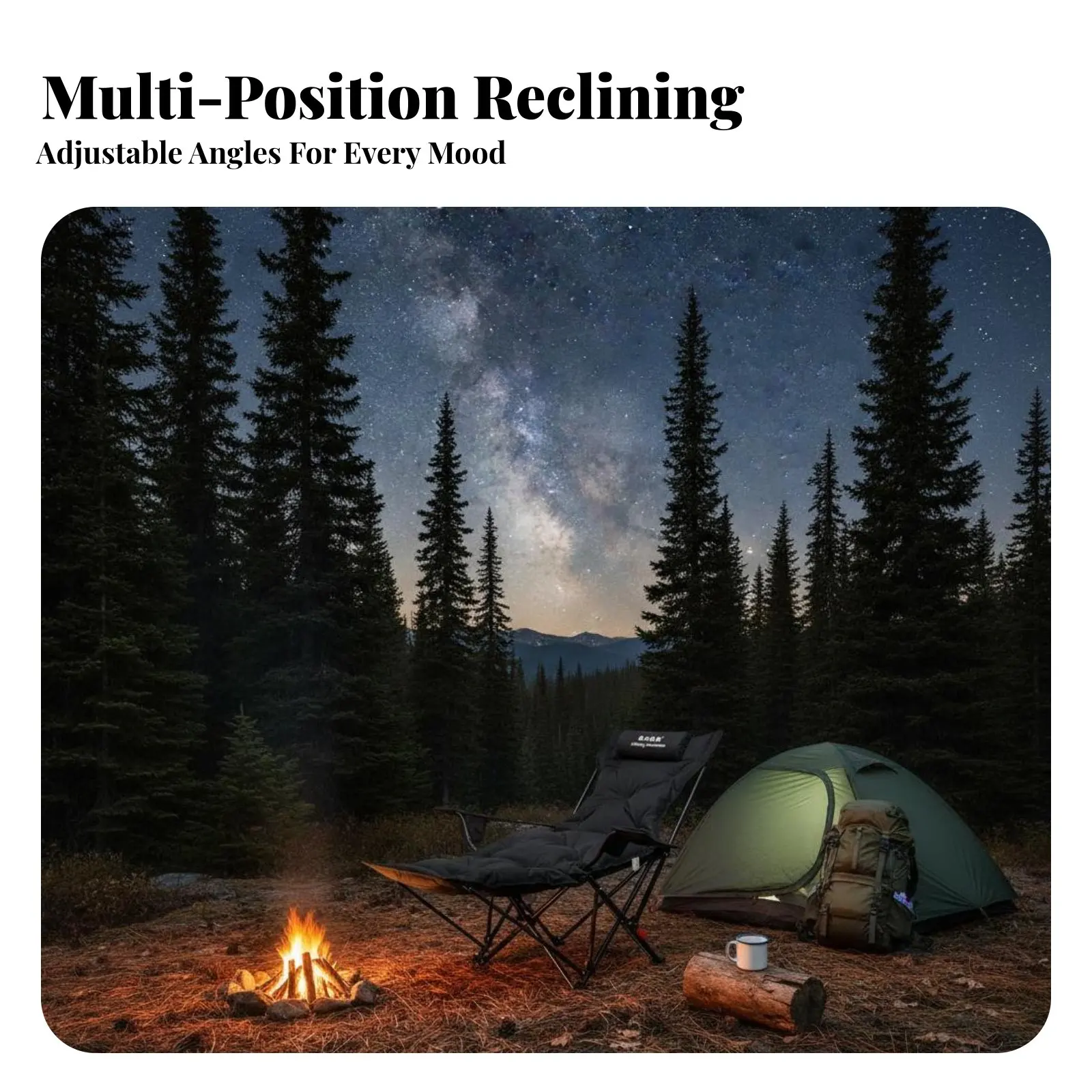 foldable-moon-chair-space-saving-foldable-folding-seat-quick-setup-lightweight-for-anglers-rearyard