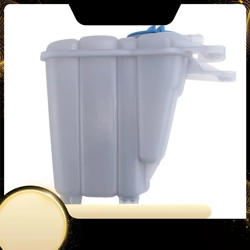 

Резервуар охлаждающей жидкости под давлением для A4 A5 Quattro Allroad Q5, аксессуары 8K0121403Q, 8K0121403T, 8K0121403D, 8K0121403G-