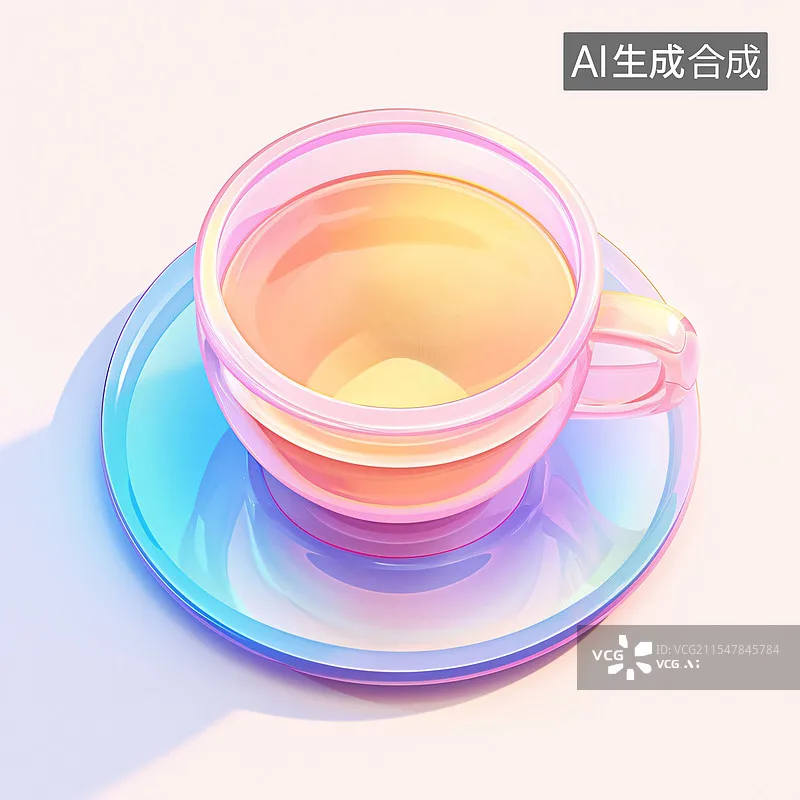 

HawkSpeed Radiolink SU04 Ultrasonic Sensor - 0.4cm Precision, 30ms Response,Obstacle Avoidance for Pixhawk/Mini PIX FC RC Drones