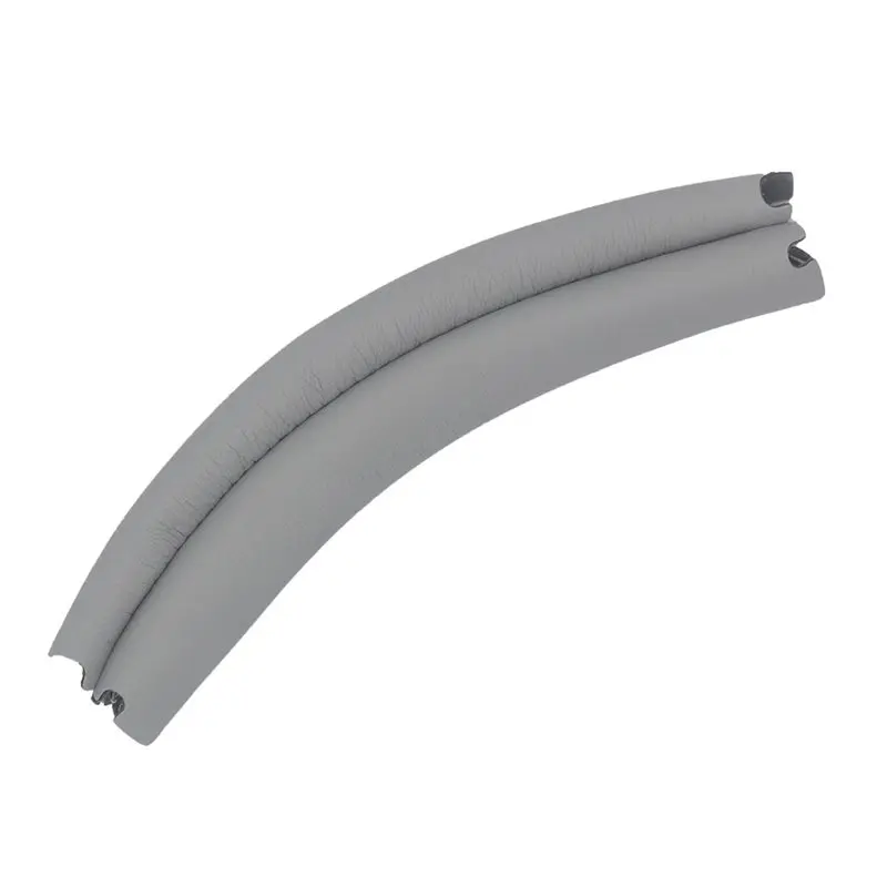 For Sony WH-CH710N/…