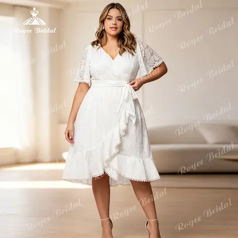 blue long dresses for prom Royal A-Line Tulle Dresses, Blue Formal Evening – shdress Size:4 Years Black coat, dark blue LaDivine Style CHURCHDRESSES