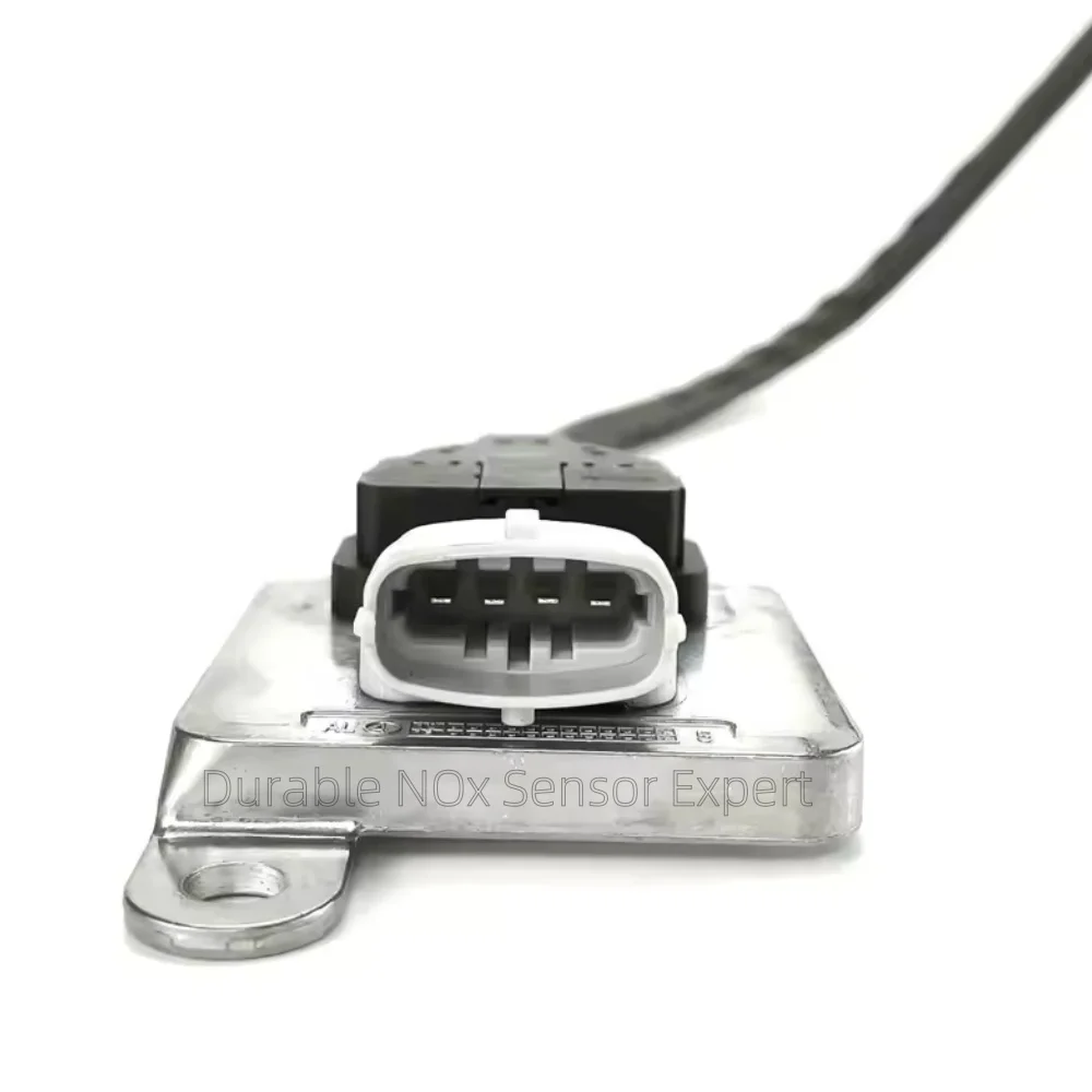 

5WK9 6691 2872296 5WK96691 Nitrogen Oxide NOx Sensor For Cummins ISB6.7 ISX 15.0 904-600 2894944 2894939