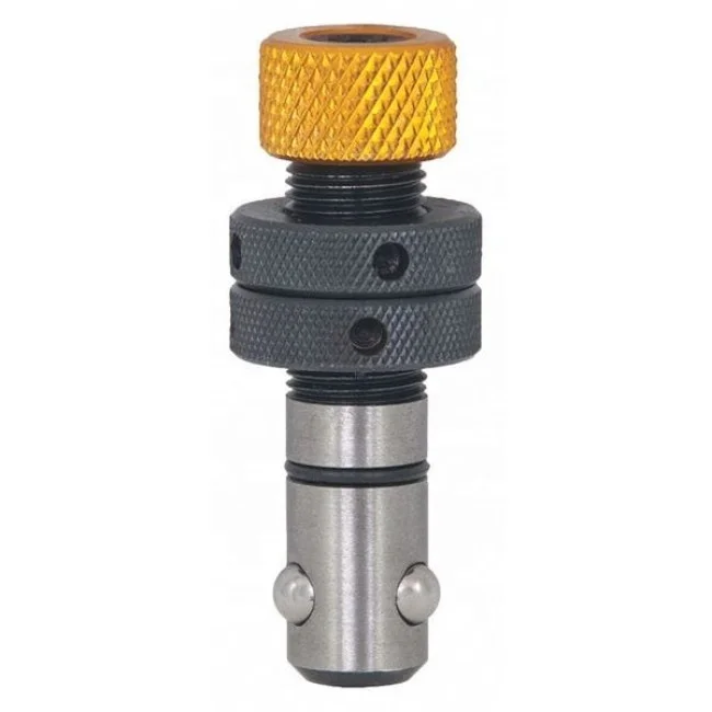 China Fabricante de fixadores Bola ajustável feita sob medida Lo ck Bolt