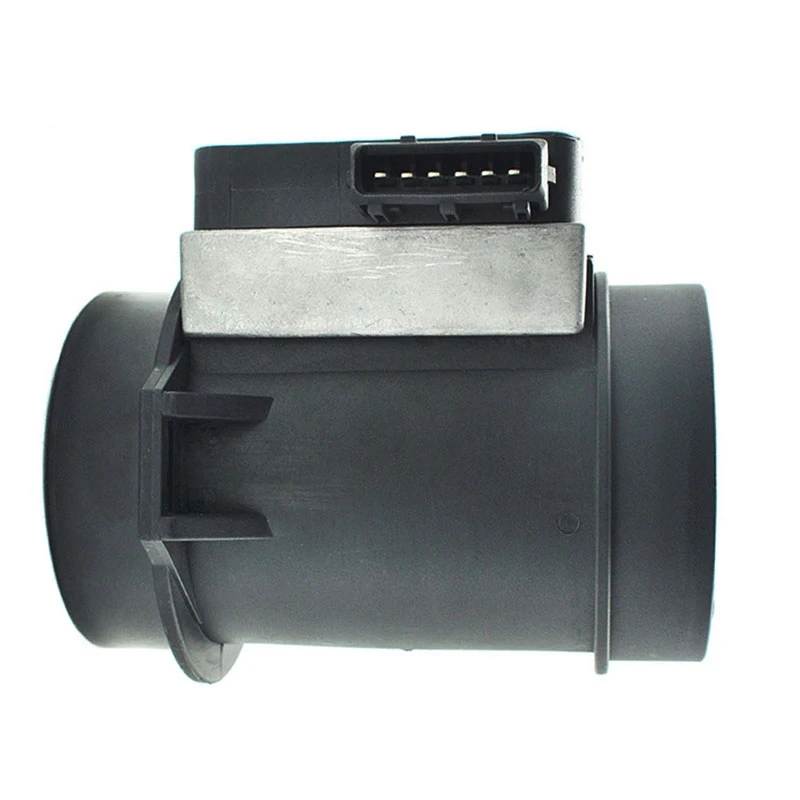 0280213012   Датчики массового расхода воздуха 9113846 30539175 0986280110 8827429 154916   Для Ferrari 456 Saab 9000 2,0 2,3 2,9 Volvo 740 960