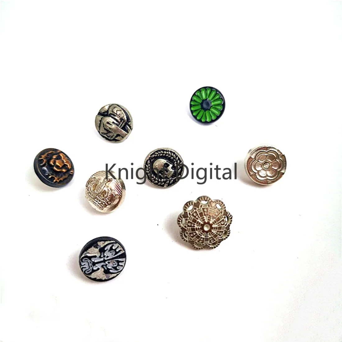 Cho Rolleiflex Hasselblad Leica Nikon Fujifilm Olympus Đồng Nguyên Chất Khắc Bề Mặt Camera Mềm Cơ Nút Bấm Chụp