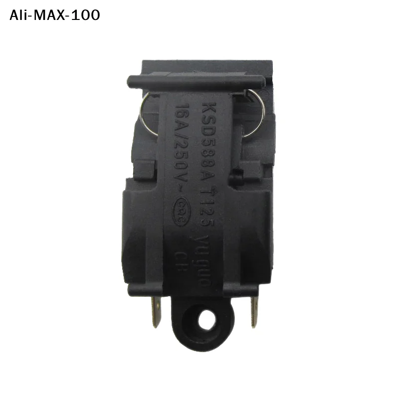 【Sv】1Pc Electric Ke…