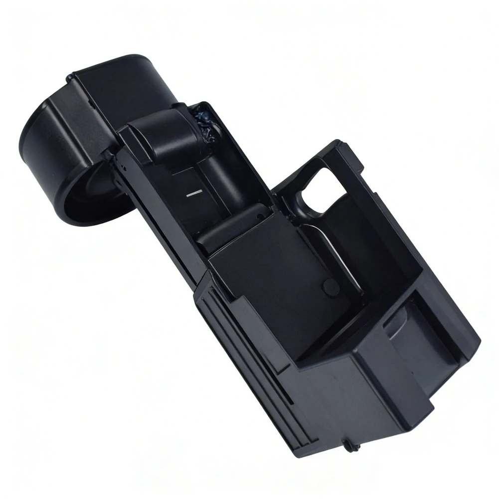 

Держатель для стаканов (замена) для Mercedes-Benz W211 E-класса 2003-2011, центральный подлокотник, OEM 2116800014 66920118, материал ABS