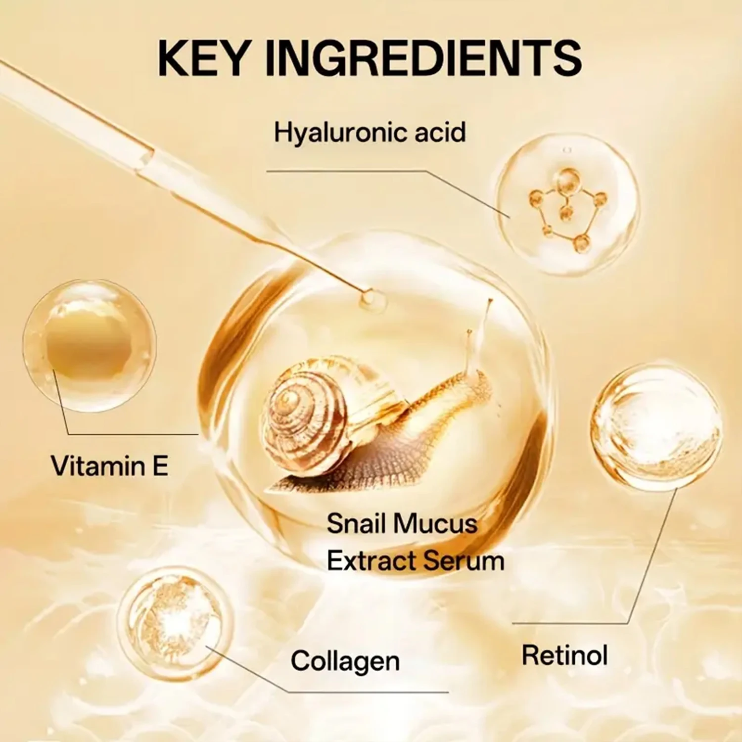 Thumbnail 4 - #18 Best Snail Mucin Serums to Buy In 2026