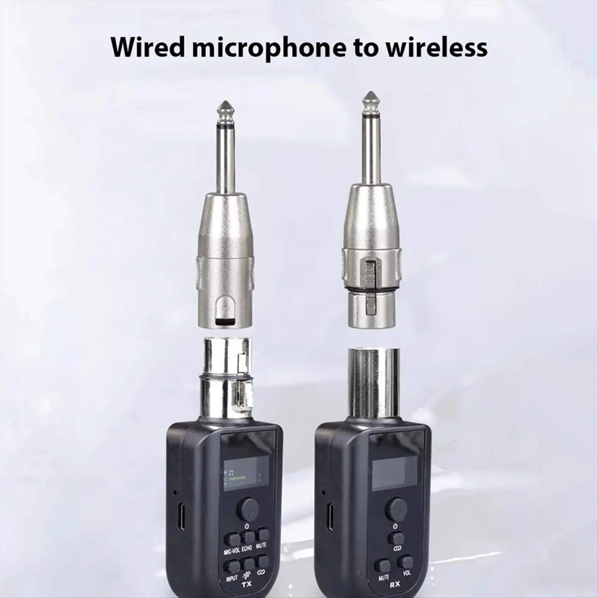 a26m-sl-100-microphone-wireless-xlr-transmitter-receiver-uhf-wireless-mic-system-for-audio-mixer-electric-guitar-bass-noise