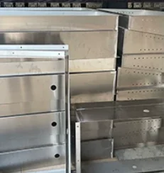 

KC15A fiber laser cutting head manual focusing 2000W CL100 FL125 FL150 power for CNC laser cutting metal machine