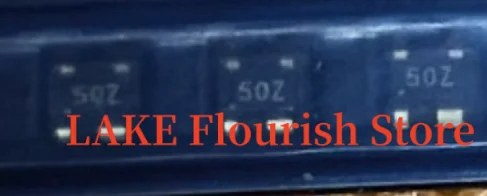 

1-100 unids/loteSPF-5043Z SPF5043Z SOT-343 50Z NEW