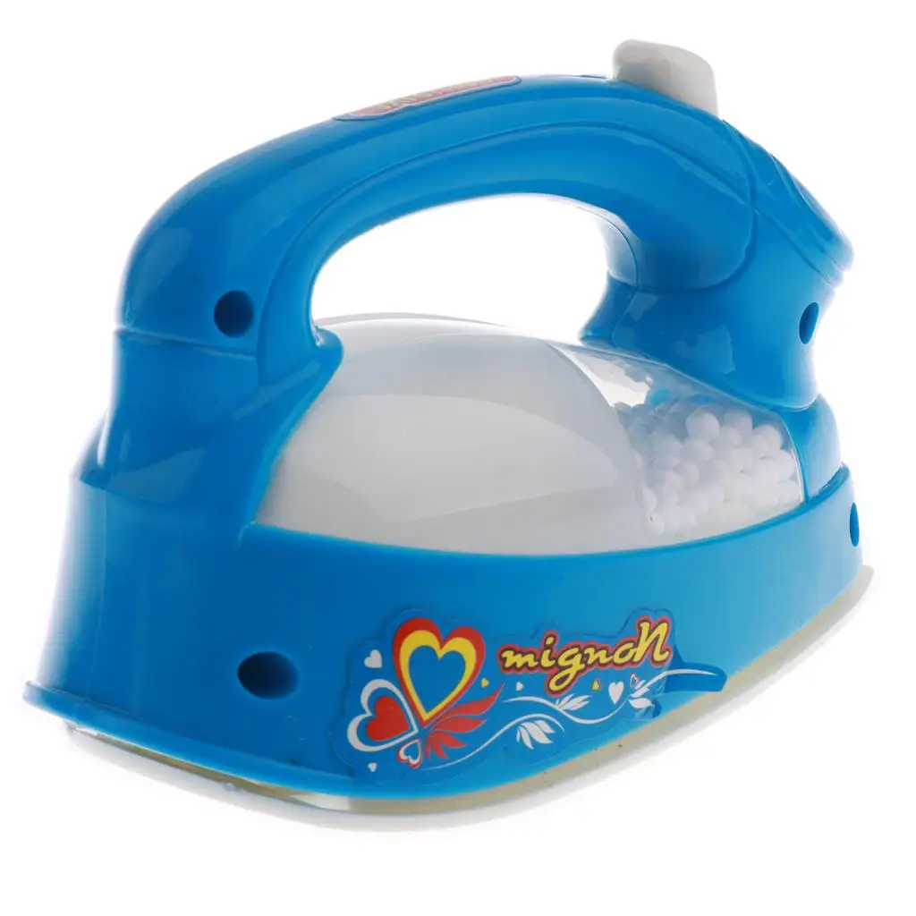 brinquedo-de-ferro-para-brincadeira-de-faz-de-conta-miniatura-de-plastico-simulacao-educacional-presente-para-criancas-atividade-de-cozinha-e-casa-para-brincadeiras-de-papel