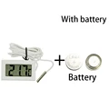FY-10 white kit