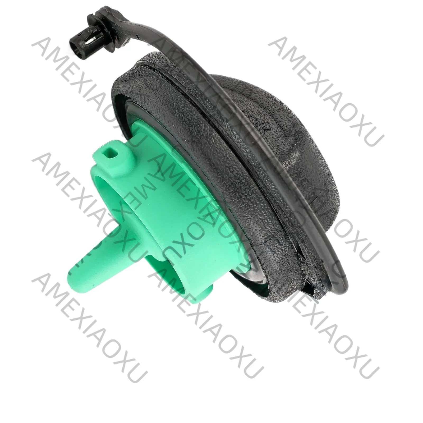 WANWUXIN 5C0201550T Fuel Gas Tank Filler Cap Cover For VW Golf MK7 Eos Tiguan Jetta Audi A4 B8 B5.5 A5 A8 S8 A5 S4 S5 Q5 RS5 8K0