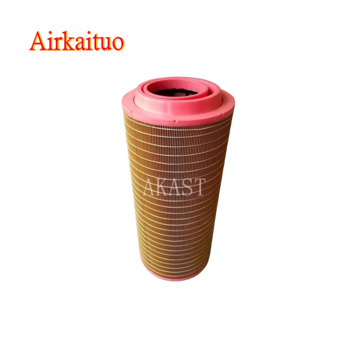 2914501700   Hochwertiger Luftfilter für Luftkompressor