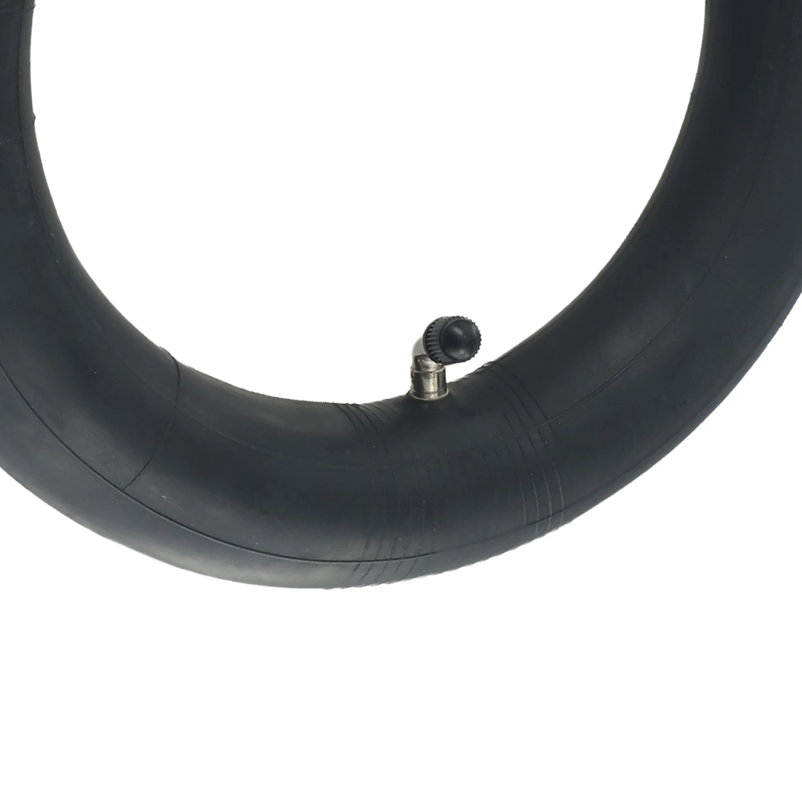 Tire Inner Tube E-Bicycle TubesE-Scooter Rubber Scooter Tube 10 Inch 10X2.50 3.0 80/65-6 255X80 Electric Tire Newest