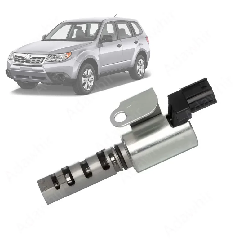 10921AA080 Oil Cont…