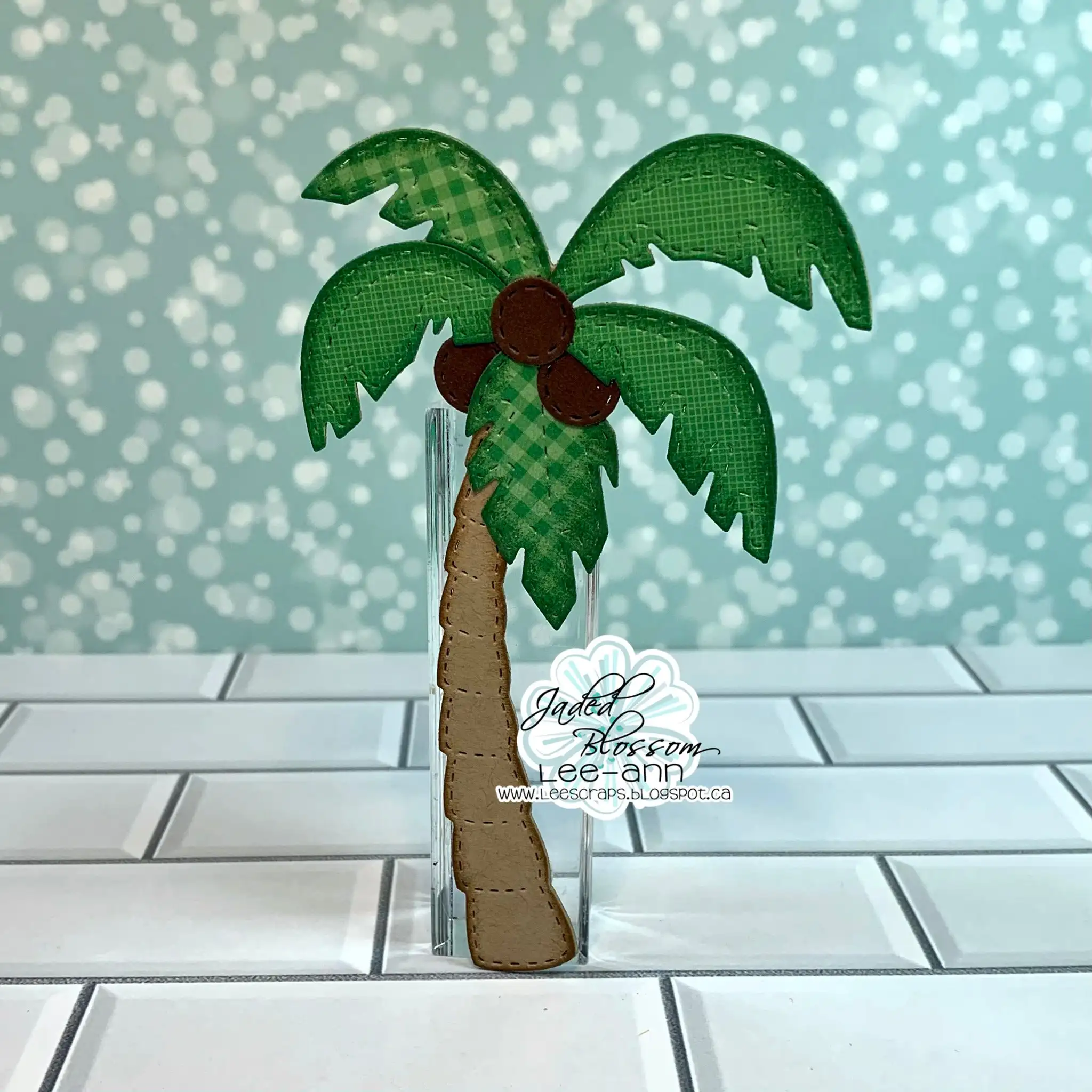 

Gnome Beach Parts Metal Cutting Dies Clear Stamps Stencil Scrapbook Diary Decoration Embossing Cut Template DIY Make Card Album