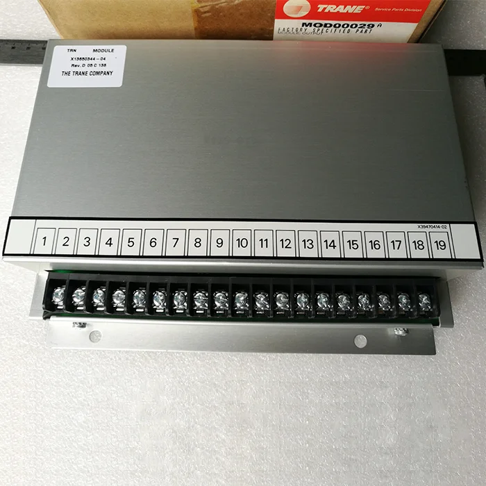 Refrigeration Air Conditioning Parts Original Refrigeration Compressor Spare Parts