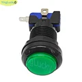 1pcs green