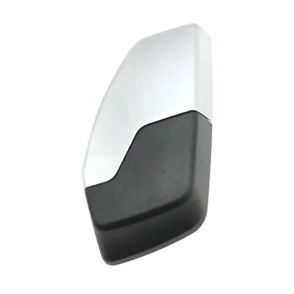 Electric Seat Control Switch Button for BMW For 530i for 540i 525i 5 Series 6 Series 7 Series G12 G28 G38 2018 through 2023