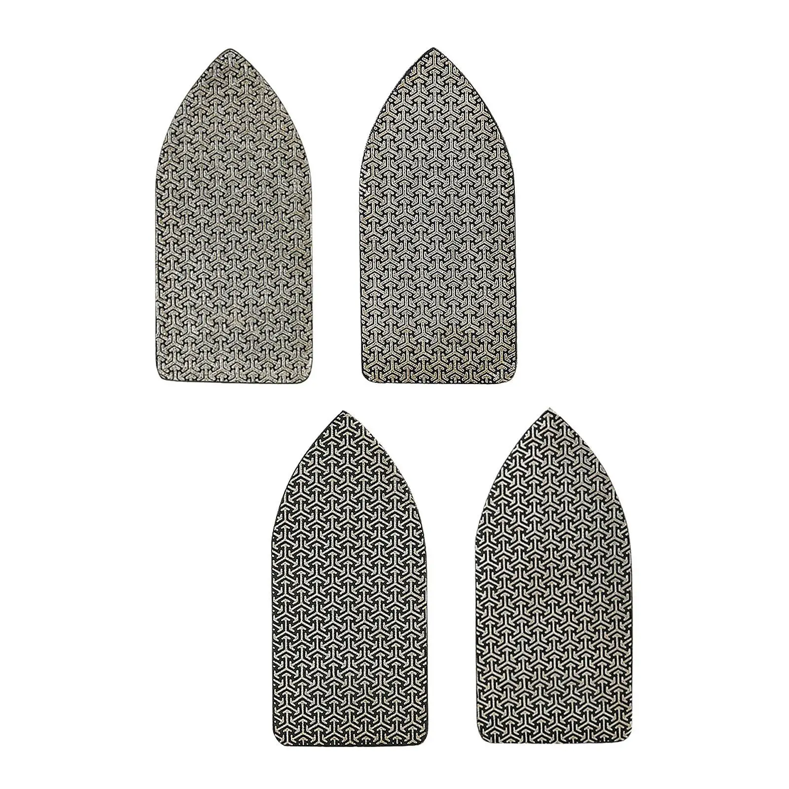 Hand Polishing Pads Grinding Tool,Marble Material Smoothing Device