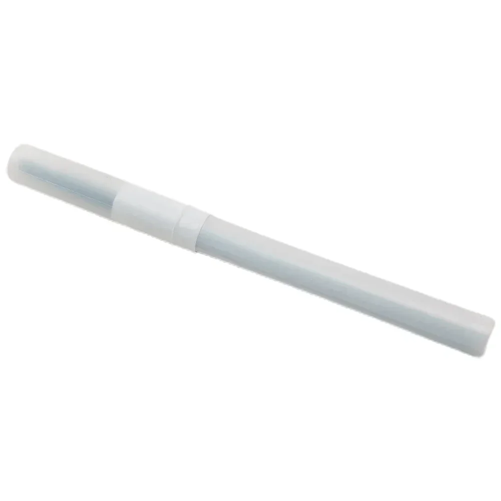 

High Quality New Practical Saw Blade Cutting Saw Blade For Sheet Panels High Carbon Steel Reciprocating Saw Blade