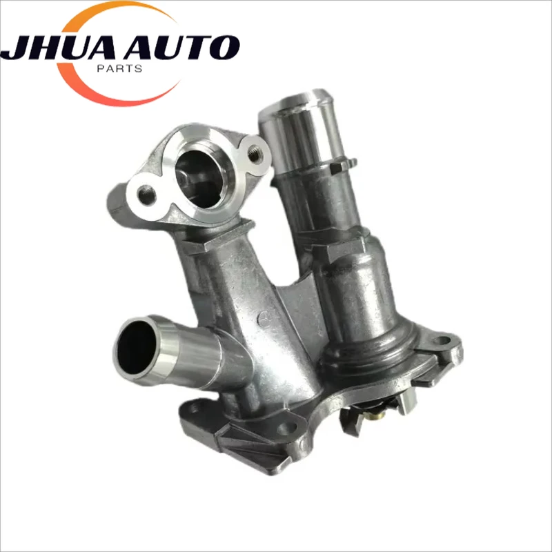 

31359806 Brand New Aluminum Alloy Thermostat for Volvo V40 V60 V70 S60 S80