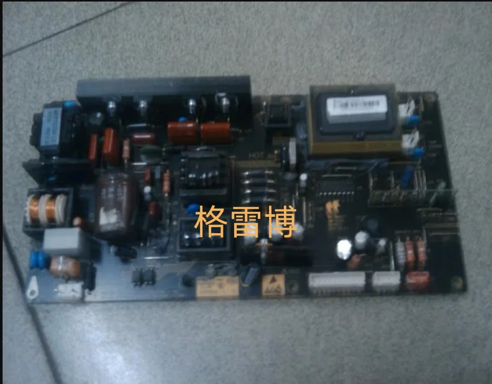 Original mip320g-a mip329fl mip320m-l5  POWER supply board Price differences