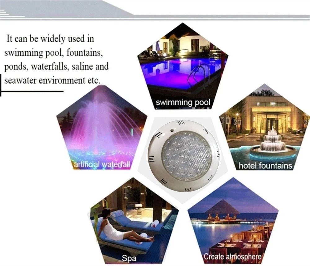 6 Stuks Thermisch Geleidende Heatsink Gips Visceus Adhesive Compound Voor Chip Cpu Gpu Ram Led Ic Cooler Led Radiator Koeling