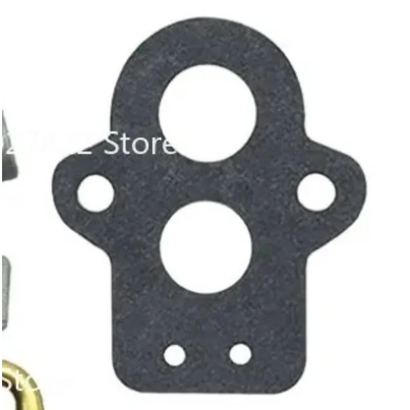 

For Redmax EBZ8500RH EBZ8500 Backpack Blower Carburetor WYA-44 TJ45