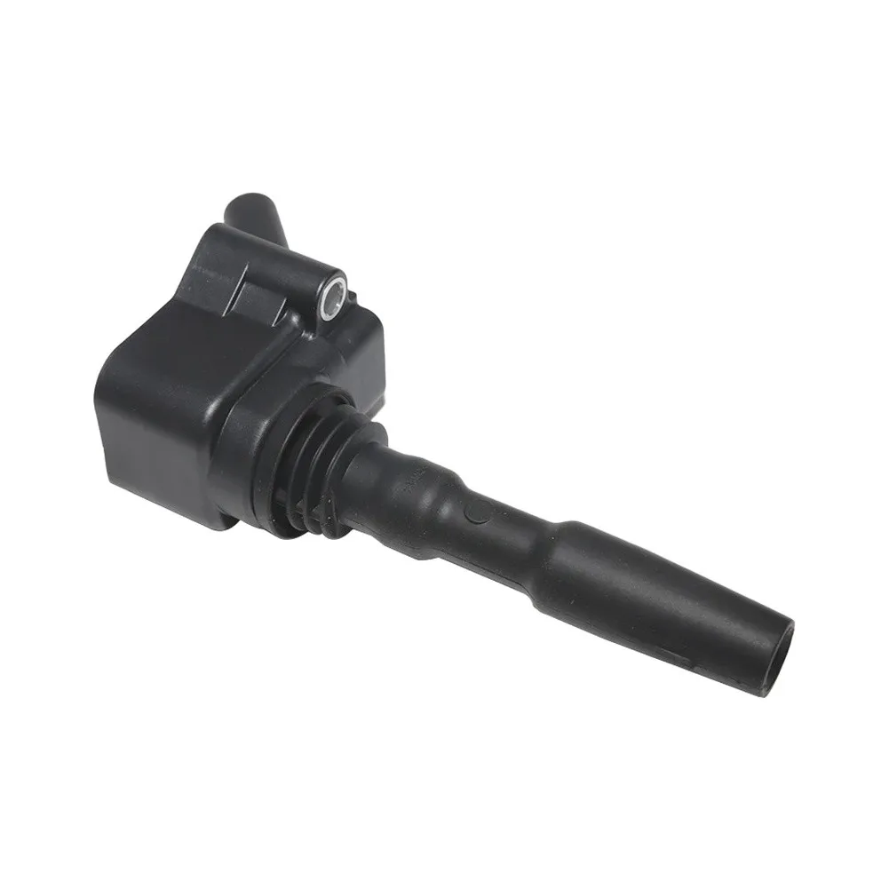 Ignition Coils 0986221057 for SEAT For IBIZA Mk5 Mk6 For Mii For A3 8V For Golf 7 For Polo 6 and Play OEM Replacement 2