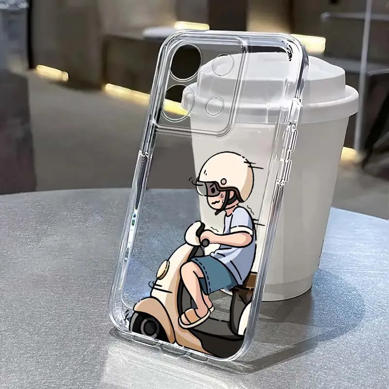 Popular Cute Boy Gi…