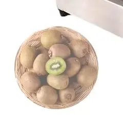 

Mairuis2023 Small Desktop Multifunction Electric Fruit Apple Peeler/ Apple Peeling Machine