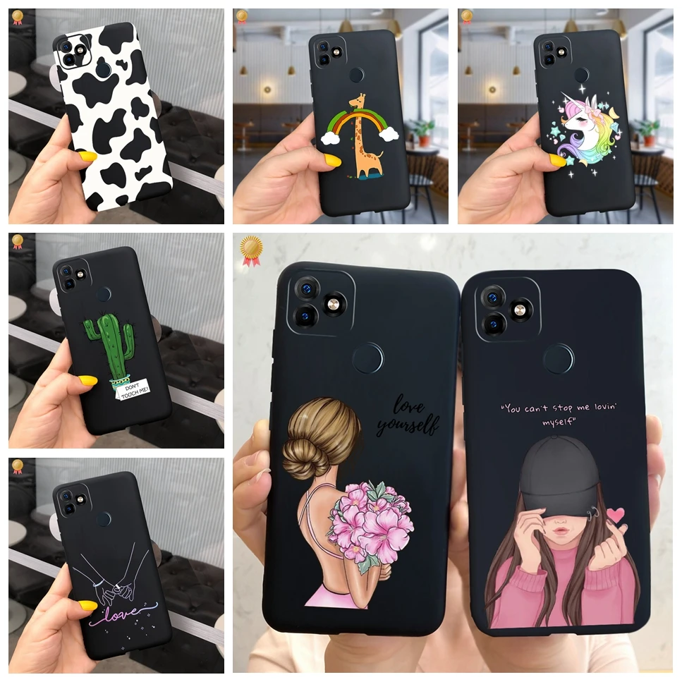 Черный силиконовый чехол для ITEL P36 Play P37 Pro P37Pro, чехол для ITEL P36 Play P37 Pro P37Pro ITELP36 ITELP37