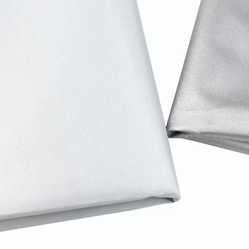 Waterproof Oxford Fabric 150cm Wide 300D