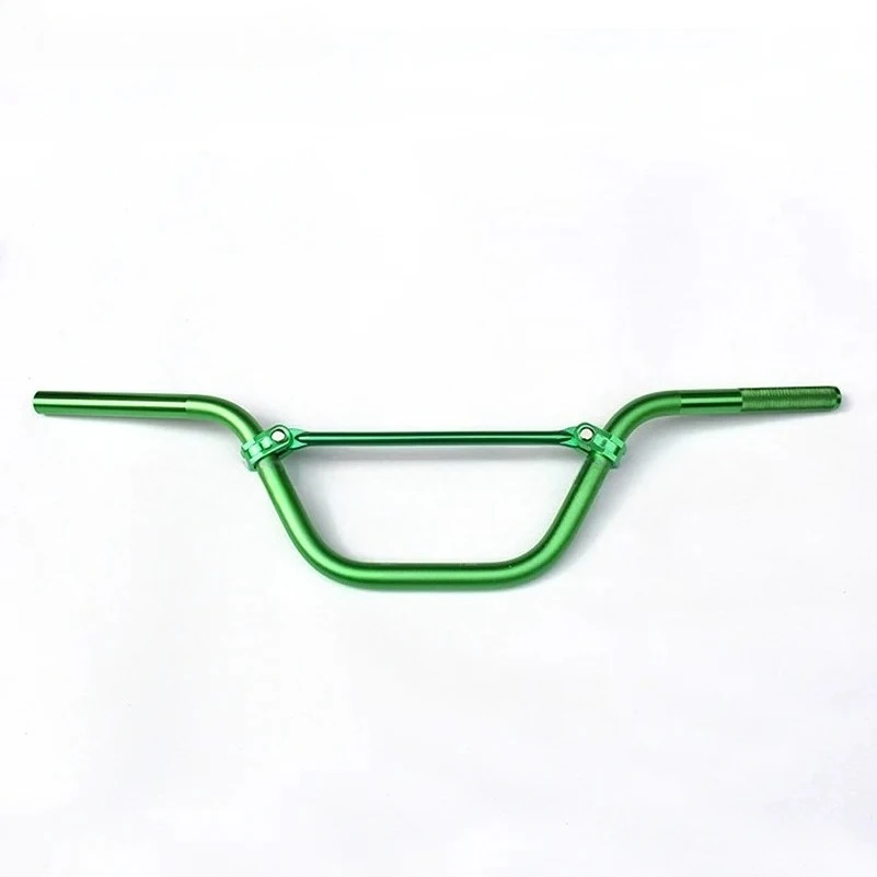 Motorcycle Dirt Pit bike parts 7/8\
