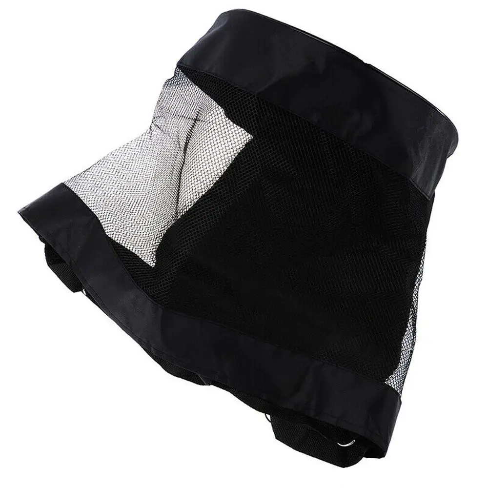 إكسسوارات التدريب، حقيبة ظهر رياضية لكرة القدم، حقيبة كرة السلة للكرة الطائرة